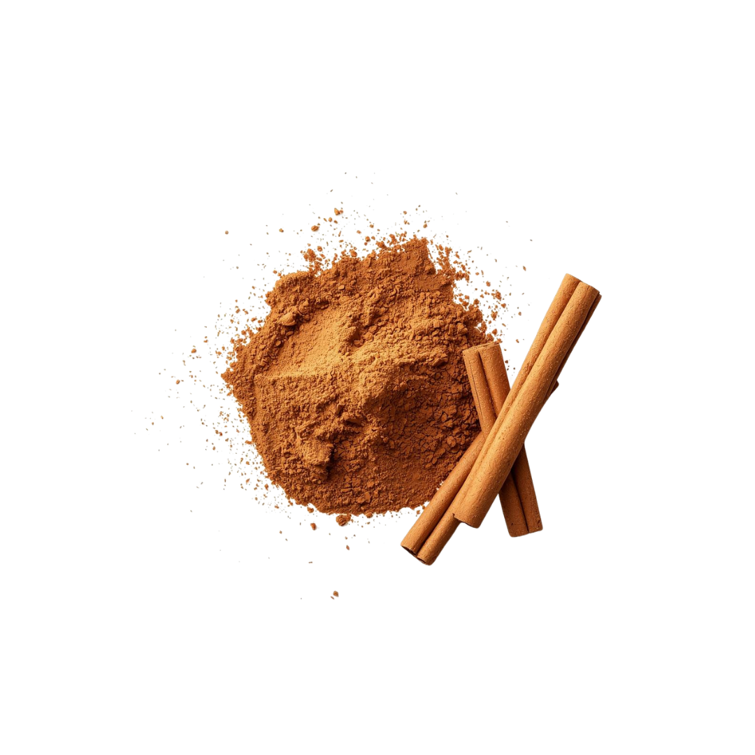 Cannelle de Ceylan en poudre – Image 2